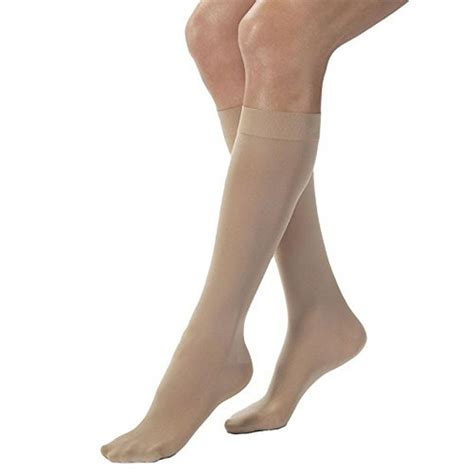 jobst compression socks 15 20 mmhg